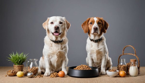 Bien-être de vos animaux de compagnie : conseils et astuces essentielles