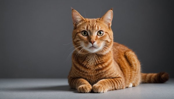 Les secrets pour mieux comprendre le langage de votre chat