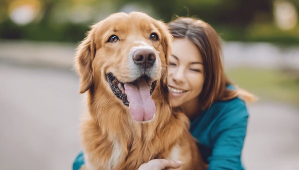 10 stratégies pour améliorer le bien-être de vos animaux de compagnie